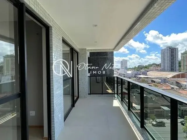 Imagem: Edifício W Residence! Alugo