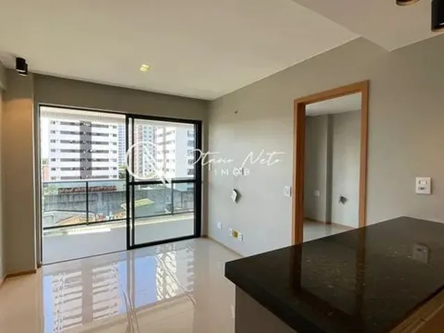 Imagem 9: Edifício W Residence! Alugo..