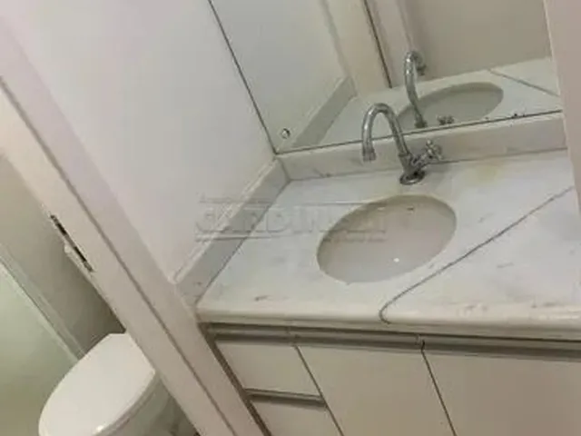 Imagem 15: Apartamento Padrão em Araraquara