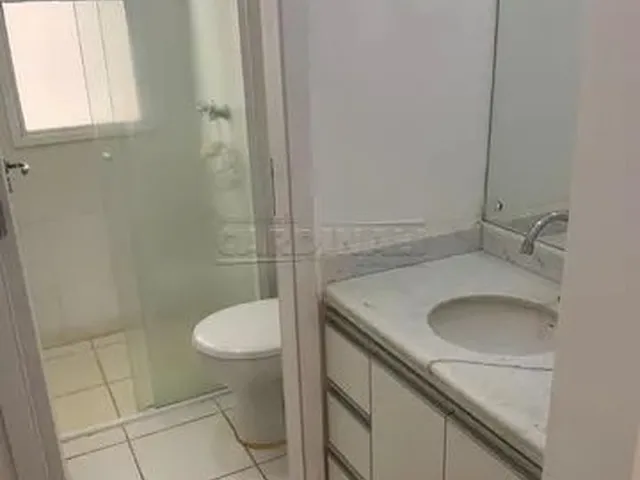 Imagem 14: Apartamento Padrão em Araraquara