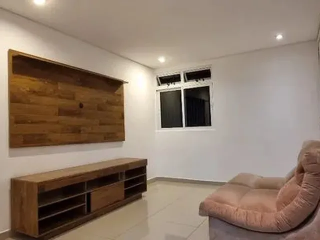 Imagem 1: Aluguel Apartamento 2 Quartos