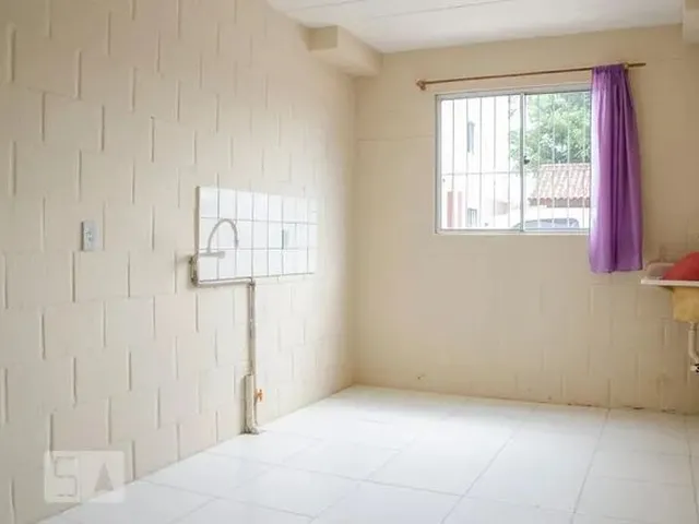 Imagem 6: Apartamento para Aluguel - Estância Velha, 2 Quartos, 45 M2
