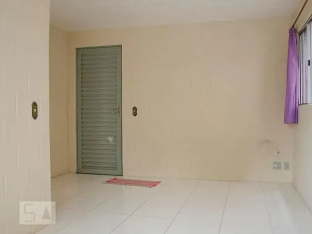 Imagem 13: Apartamento para Aluguel - Estância Velha, 2 Quartos, 45 M2