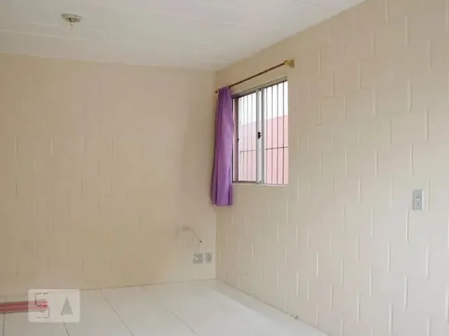Imagem 11: Apartamento para Aluguel - Estância Velha, 2 Quartos, 45 M2