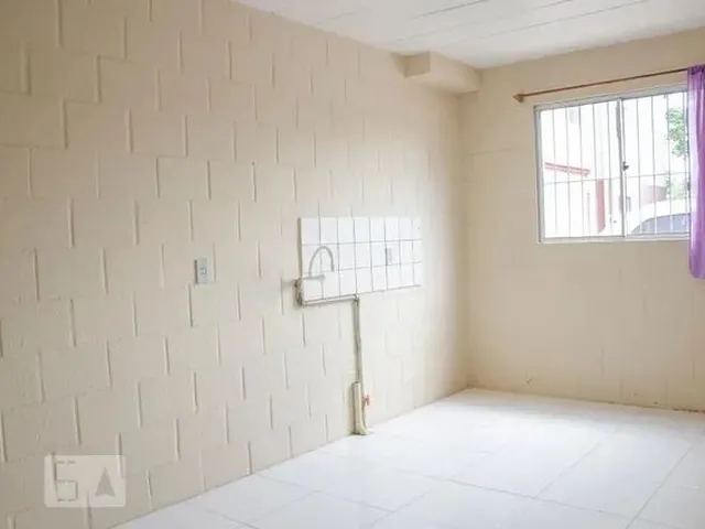 Imagem 4: Apartamento para Aluguel - Estância Velha, 2 Quartos, 45 M2