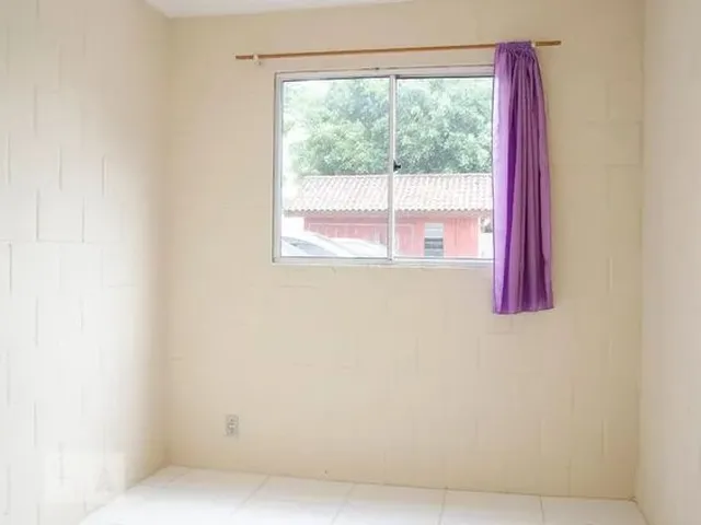 Imagem 7: Apartamento para Aluguel - Estância Velha, 2 Quartos, 45 M2
