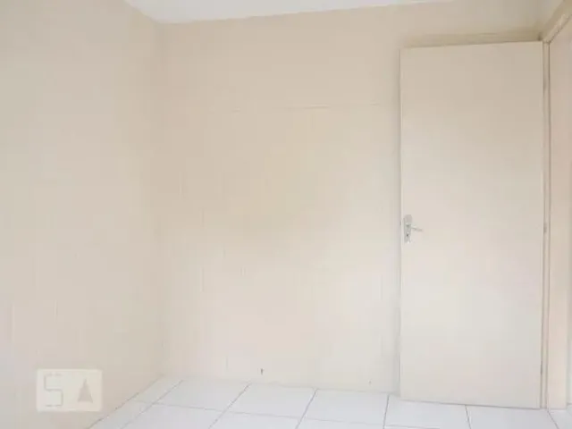 Imagem 8: Apartamento para Aluguel - Estância Velha, 2 Quartos, 45 M2