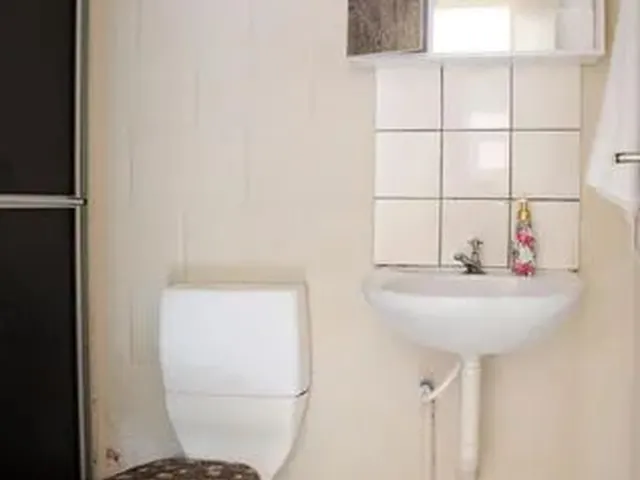 Imagem 9: Apartamento para Aluguel - Estância Velha, 2 Quartos, 45 M2
