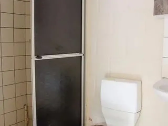 Imagem 12: Apartamento para Aluguel - Estância Velha, 2 Quartos, 45 M2