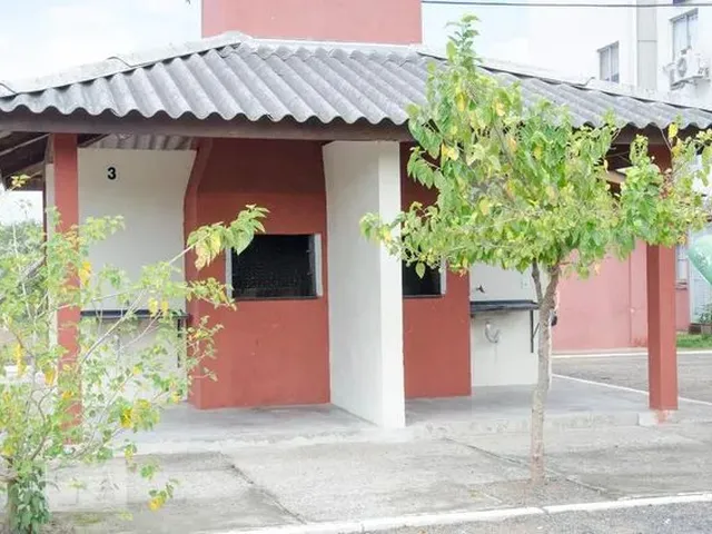 Imagem 14: Apartamento para Aluguel - Estância Velha, 2 Quartos, 45 M2