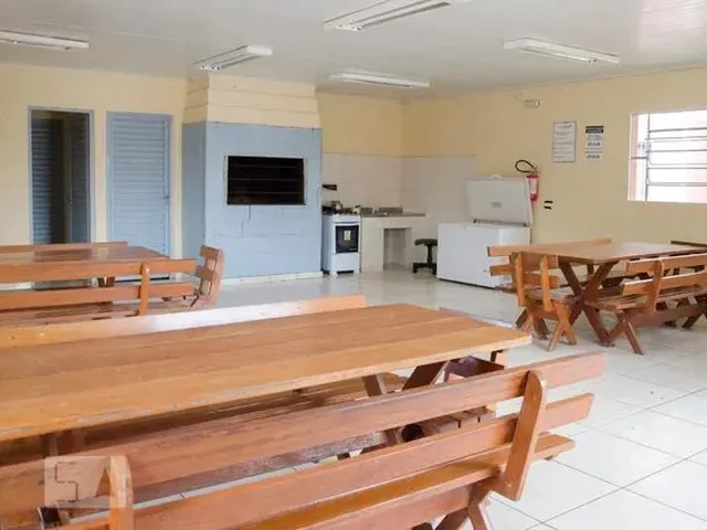 Imagem 3: Apartamento para Aluguel - Estância Velha, 2 Quartos, 45 M2