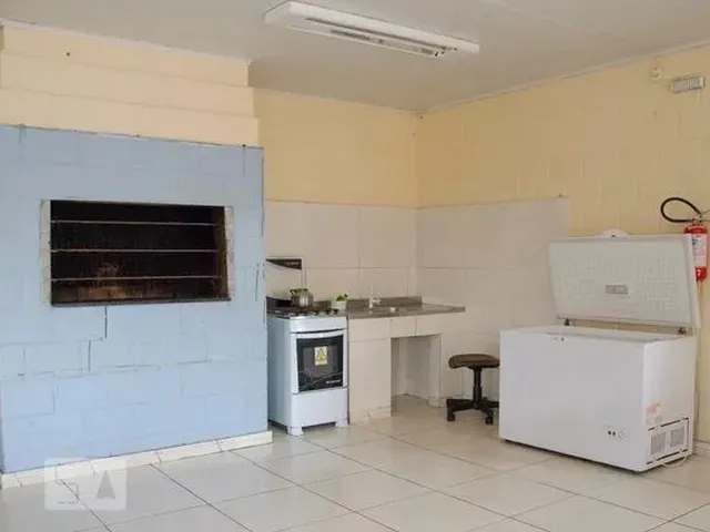 Imagem 15: Apartamento para Aluguel - Estância Velha, 2 Quartos, 45 M2