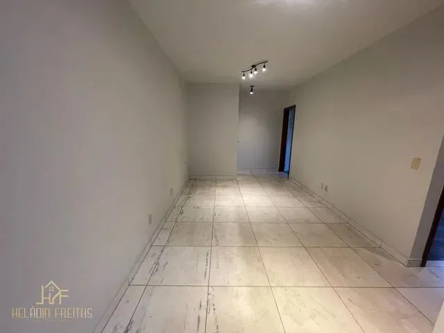 Imagem: Apartamento para Locação em Belo Horizonte