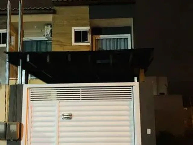 Imagem: Alugo Casa Mobiliada com 2 Suítes 2,200
