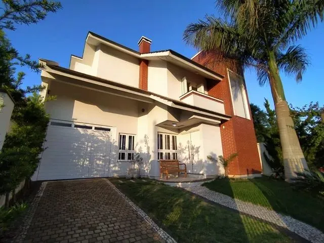 Imagem: Lajeado - Casa Padrão - São Cristóvão