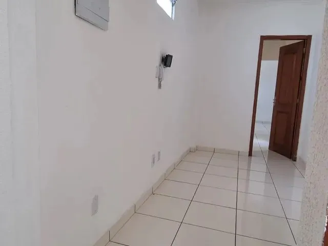 Imagem: Aluga-Se Apartamento 2 Suites / (Gifersan