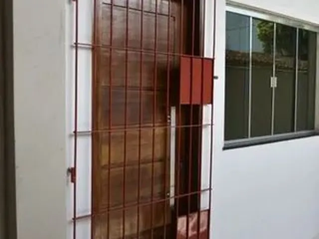 Imagem 13: Apartamento para Locação santa Rita, Macapá