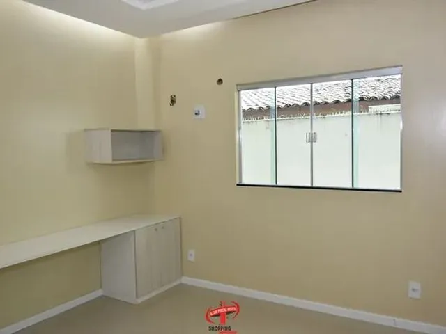 Imagem 11: Apartamento para Locação santa Rita, Macapá