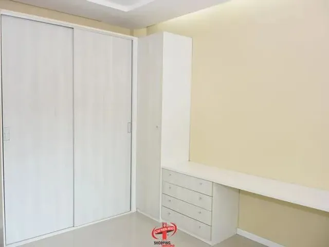 Imagem 3: Apartamento para Locação santa Rita, Macapá