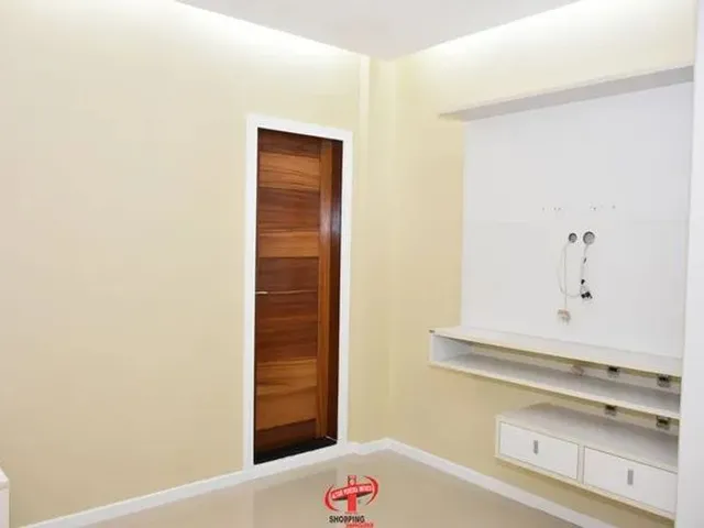 Imagem 12: Apartamento para Locação santa Rita, Macapá
