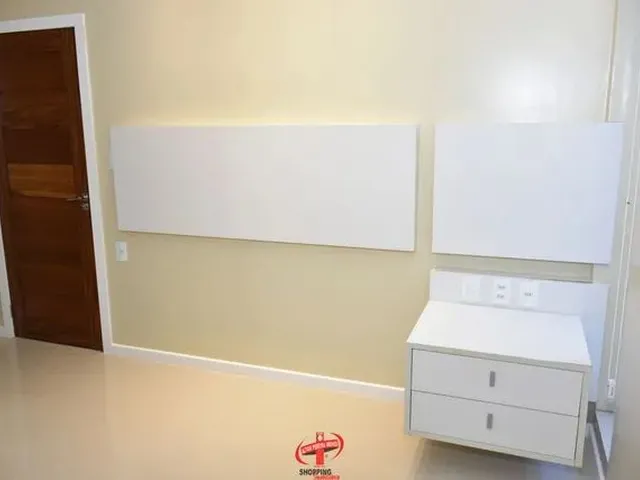 Imagem 5: Apartamento para Locação santa Rita, Macapá