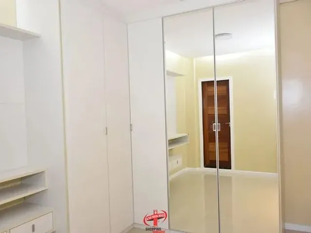 Imagem 7: Apartamento para Locação santa Rita, Macapá