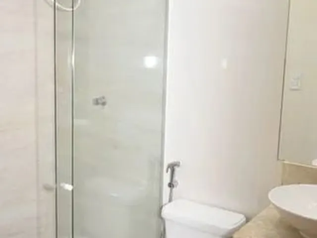 Imagem 4: Apartamento para Locação santa Rita, Macapá