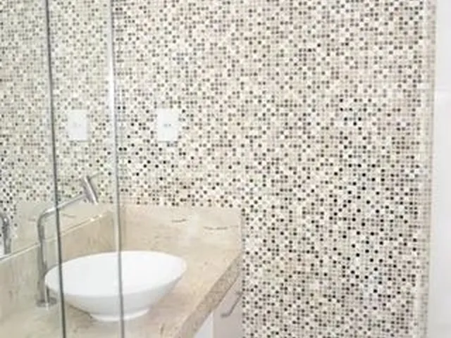 Imagem 2: Apartamento para Locação santa Rita, Macapá
