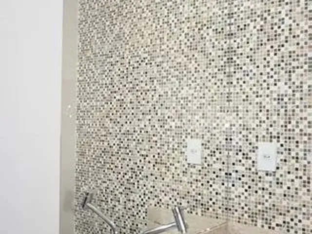 Imagem 10: Apartamento para Locação santa Rita, Macapá