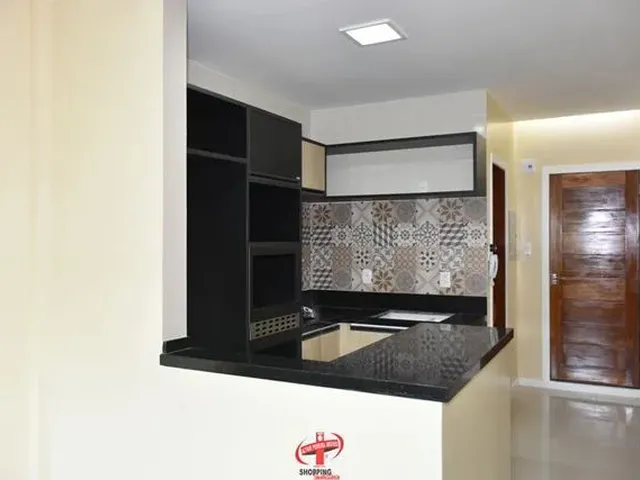 Imagem 15: Apartamento para Locação santa Rita, Macapá