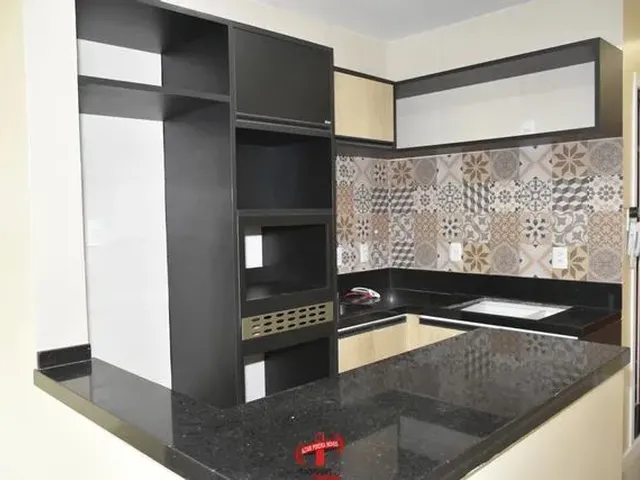 Imagem 6: Apartamento para Locação santa Rita, Macapá