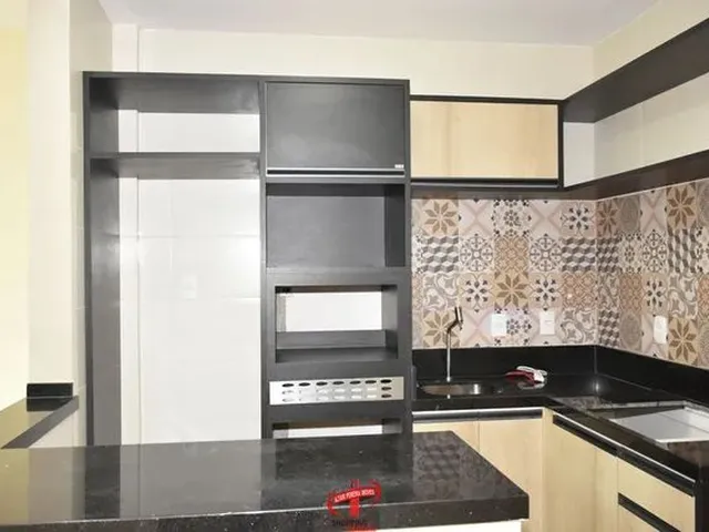 Imagem 14: Apartamento para Locação santa Rita, Macapá