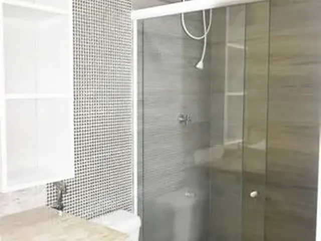 Imagem 8: Apartamento para Locação santa Rita, Macapá