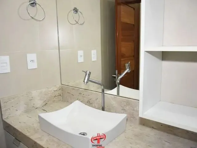 Imagem 9: Apartamento para Locação santa Rita, Macapá