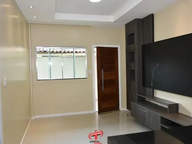 Imagem 16: Apartamento para Locação santa Rita, Macapá