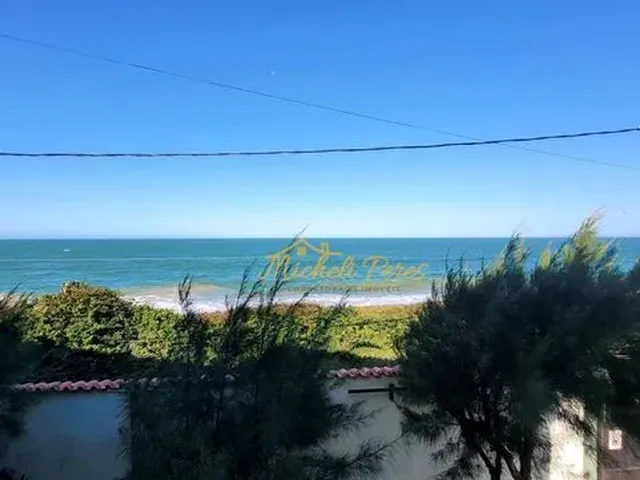 Imagem: Excelente Casa Duplex em Condomínio com