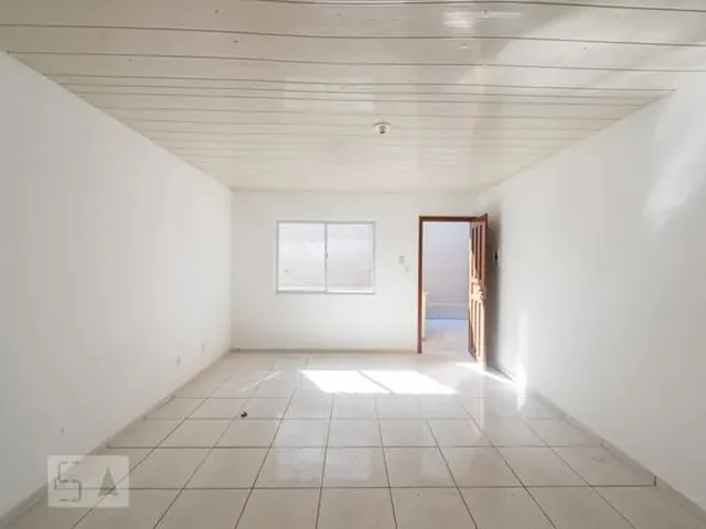 Imagem: Apartamento para Aluguel - Jardim Atlântico