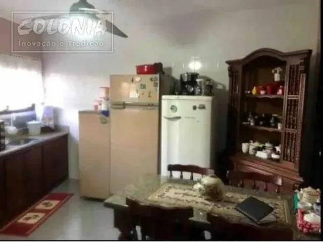 Imagem 8: Ribeirão Pires - Apartamento Padrão - Centro
