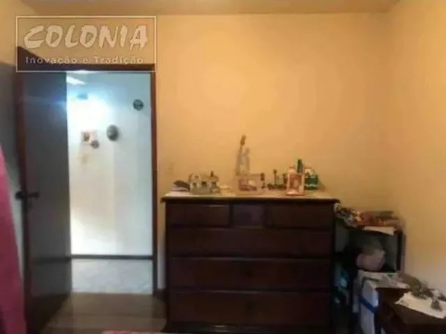 Imagem 6: Ribeirão Pires - Apartamento Padrão - Centro