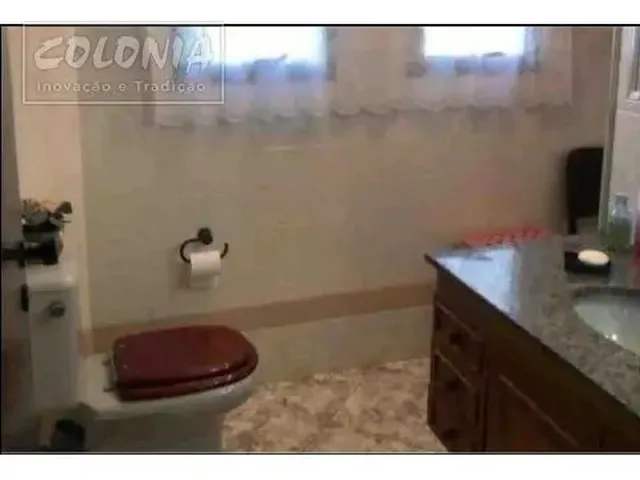 Imagem 16: Ribeirão Pires - Apartamento Padrão - Centro