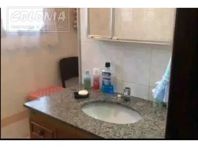Imagem 11: Ribeirão Pires - Apartamento Padrão - Centro