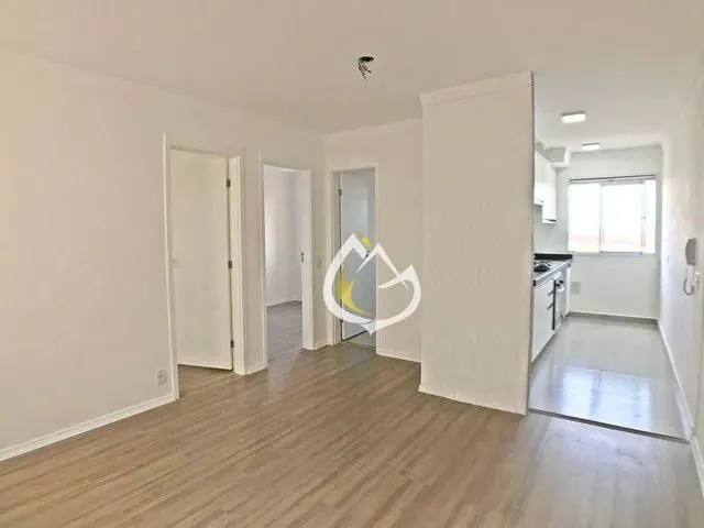 Imagem: Apartamento com 2 Dormitórios para Alugar