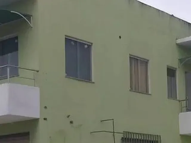 Imagem: Alugo Apartamento 2/4