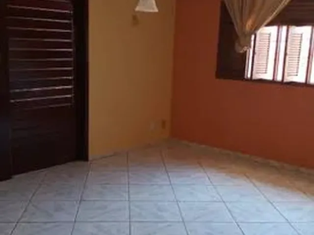 Imagem: Casa para Aluguel Possui 450 Metros Quadrados