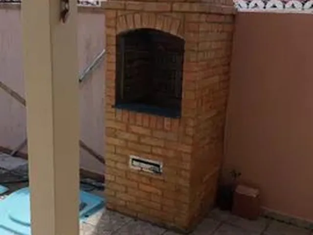 Imagem 11: Casa para Aluguel Possui 450 Metros Quadrados com 4 Quartos em Capim Macio - Natal - Rn