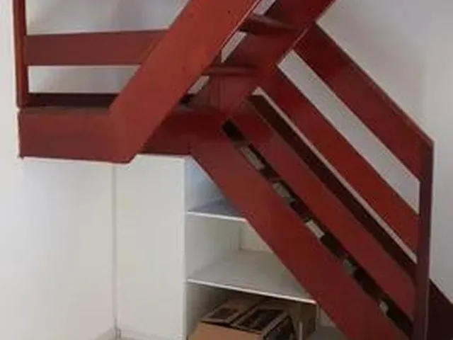 Imagem 3: Casa para Aluguel Possui 450 Metros Quadrados com 4 Quartos em Capim Macio - Natal - Rn