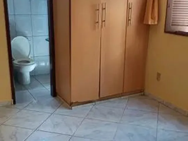 Imagem 7: Casa para Aluguel Possui 450 Metros Quadrados com 4 Quartos em Capim Macio - Natal - Rn