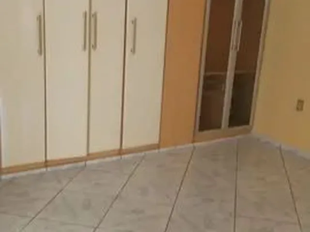 Imagem 8: Casa para Aluguel Possui 450 Metros Quadrados com 4 Quartos em Capim Macio - Natal - Rn