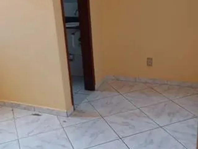 Imagem 4: Casa para Aluguel Possui 450 Metros Quadrados com 4 Quartos em Capim Macio - Natal - Rn