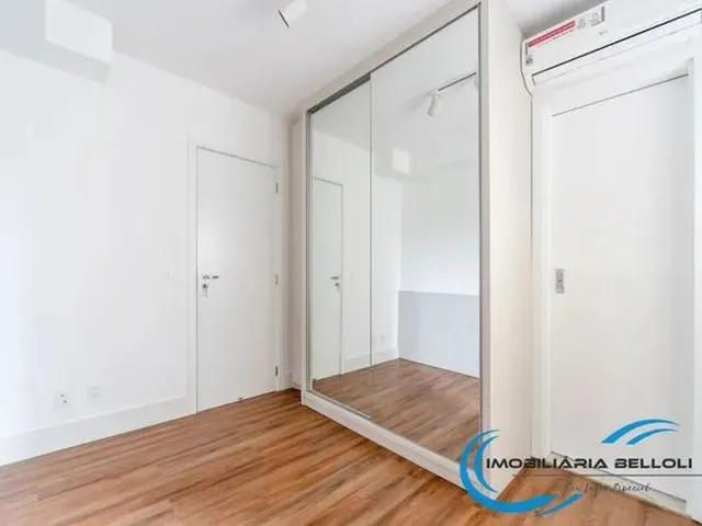 Imagem: Apartamento Residencial em Porto Alegre